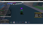 yellowflashx2