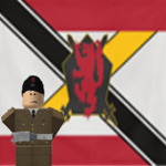 [TGE] The Greater Germanic Imperial Party