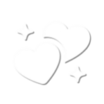 LocalDrops