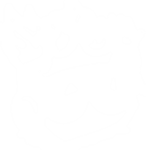 viclerouge's UGC