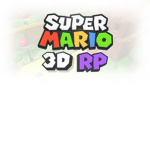 Mario roleplay fan group!