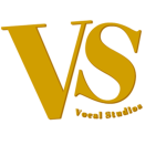 Vocal Studios