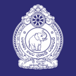 [SL] Sri Lanka Police