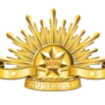 Australіan Defence Force