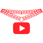 Youtube Chain