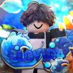 Blovida