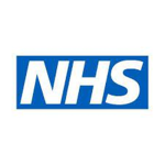 | [AUK] | National Heath Service
