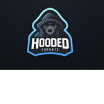 Hooded da hood