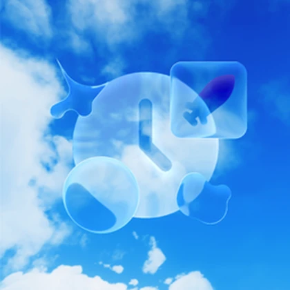 Group Icon