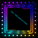 TMG The MAPLAY gang