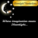 MoonLight Productions Offical