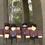 [IW] Seguridad estatal