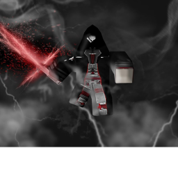 The Way Of The Force (SABER UPDATE)