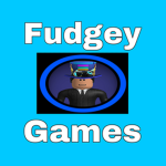 Fudgy Games Fan Group
