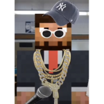 _-memes-_