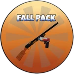 Game Pass Thumbnail