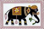 กองทหารศรีลังกา | Sri Lankan Army