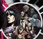 LA SQUADRA..