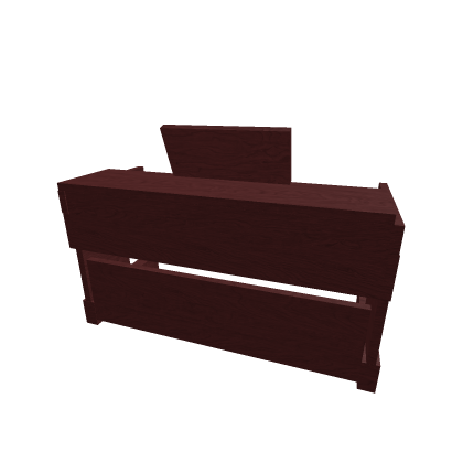 Agent113YT's Piano