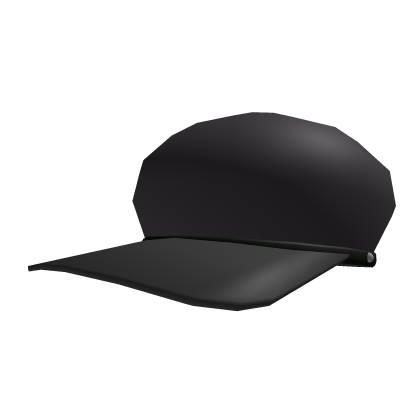 Captain Hat