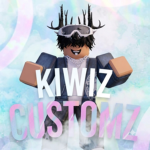 Kiwiz Customz