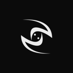Hyper Creatives Studio
