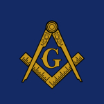 Lodge of Solomon | Masonry