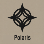 Polaris Hub