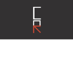 Clothing Ranger - STORE -