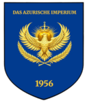 The Empire of Azuria
