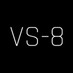 VoidStar-8 Station