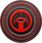 Ardor Bloodline