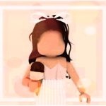 XxCookies <3