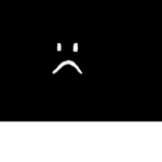 ~+DEPRESSED HOMIES+~