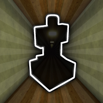 hall of tortured souls