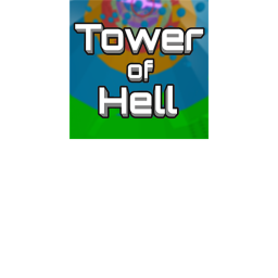 Tower of hell
