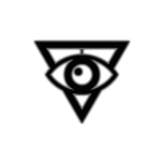 NAI | The Inquisition