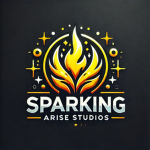 Sparking Arise Studios