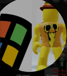 The E-1 brothers people