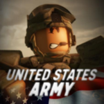 〔USAR〕| United States Army