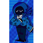 XDitsETHAN
