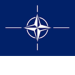 Canadian-Navy