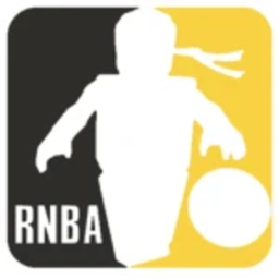 RNBA