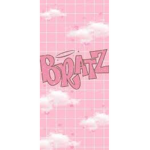 $THE BRATZ$$