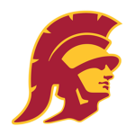 USC Trojans Football Program™