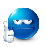 cmbdev