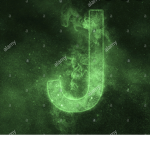 J.gg