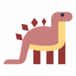 Unamedclan