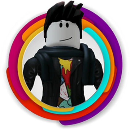 Group Icon