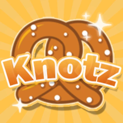 Group Icon